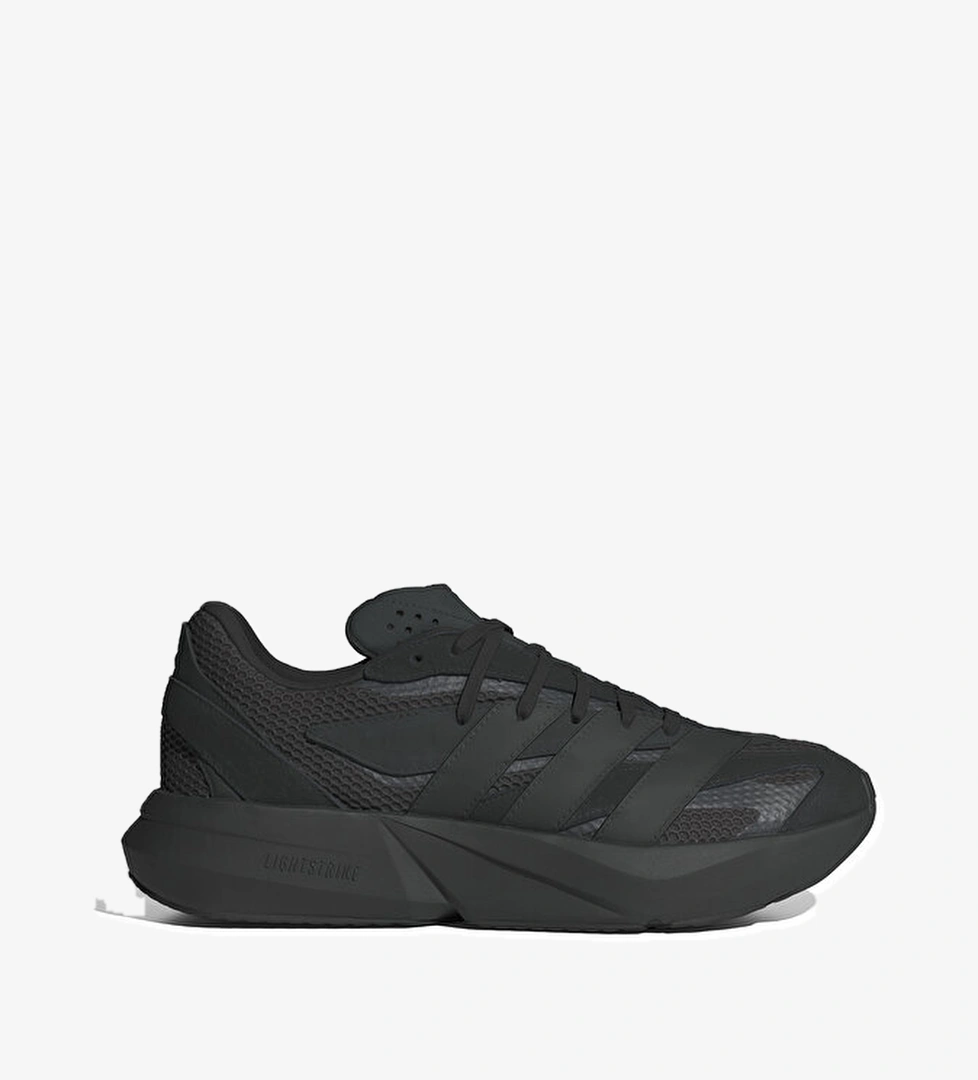 Adidas Ayakkabı Günlük LIGHTBLAZE