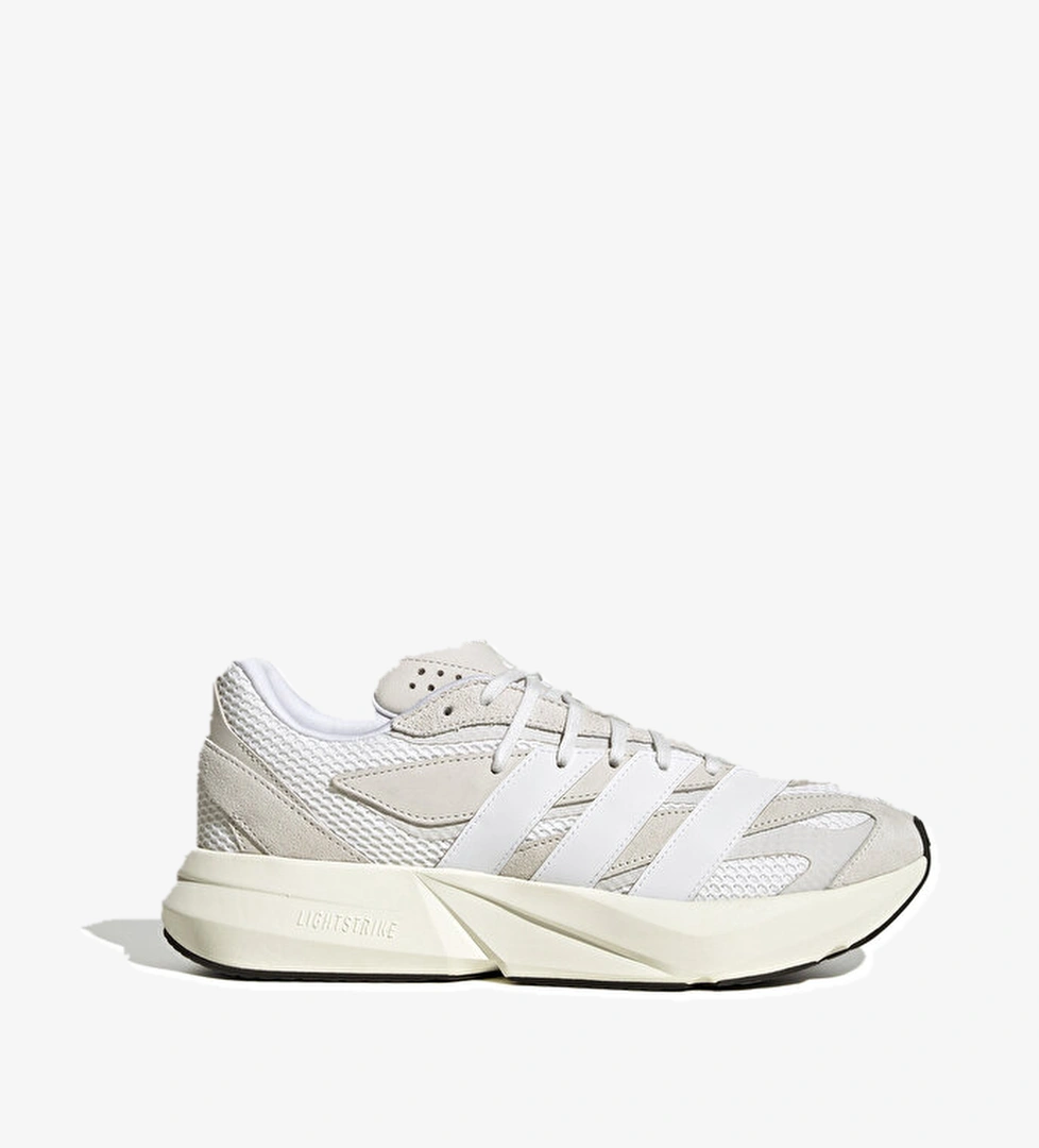 Adidas Adidas Ayakkabı Günlük LIGHTBLAZE model görseli