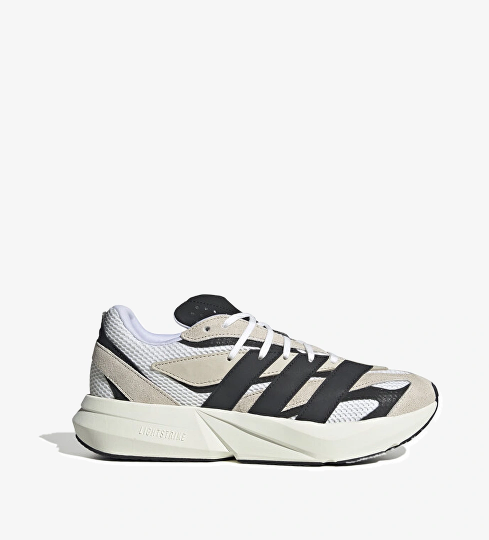 Adidas Ayakkabı Günlük LIGHTBLAZE