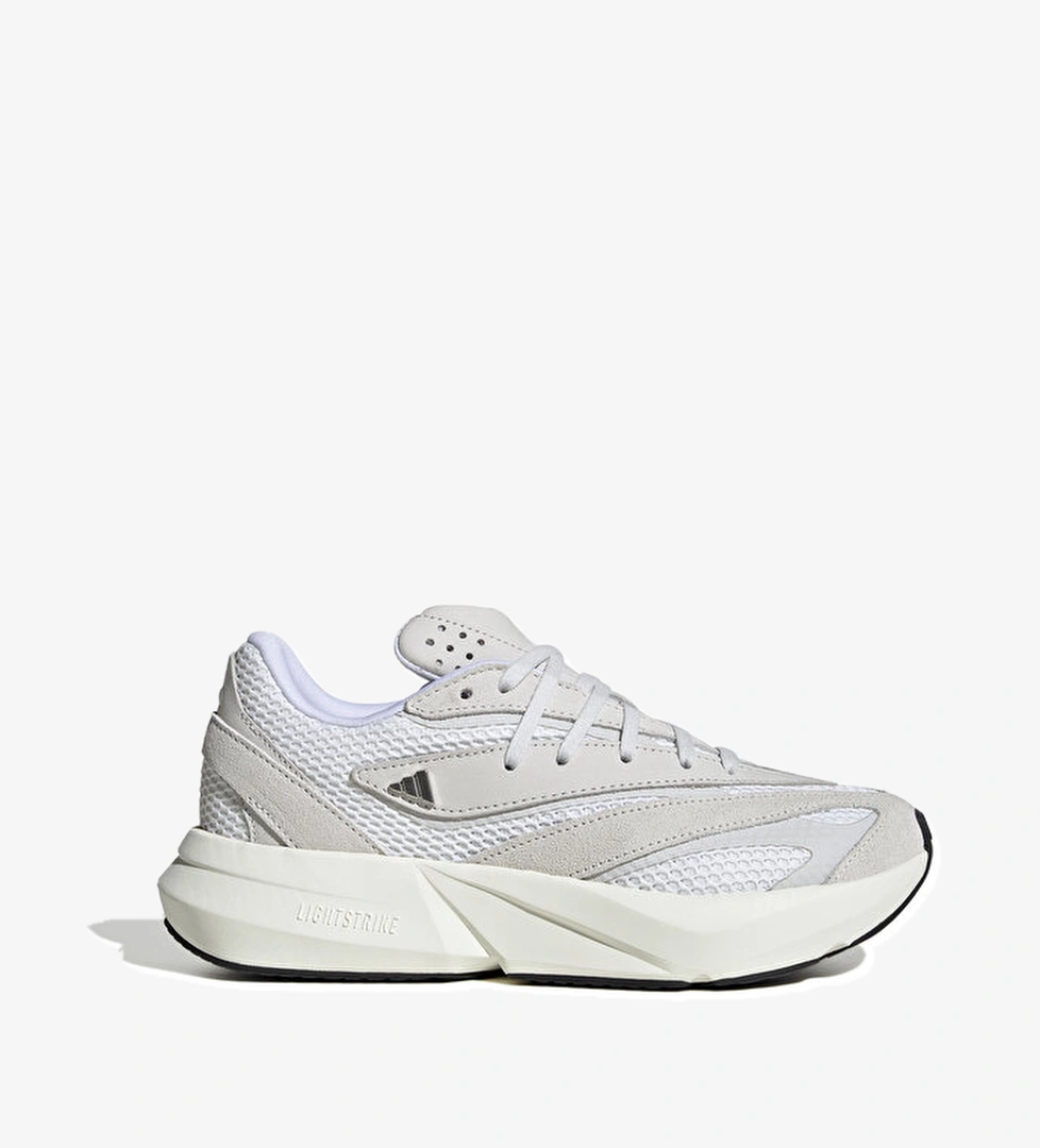 Adidas Ayakkabı Günlük LIGHTBLAZE