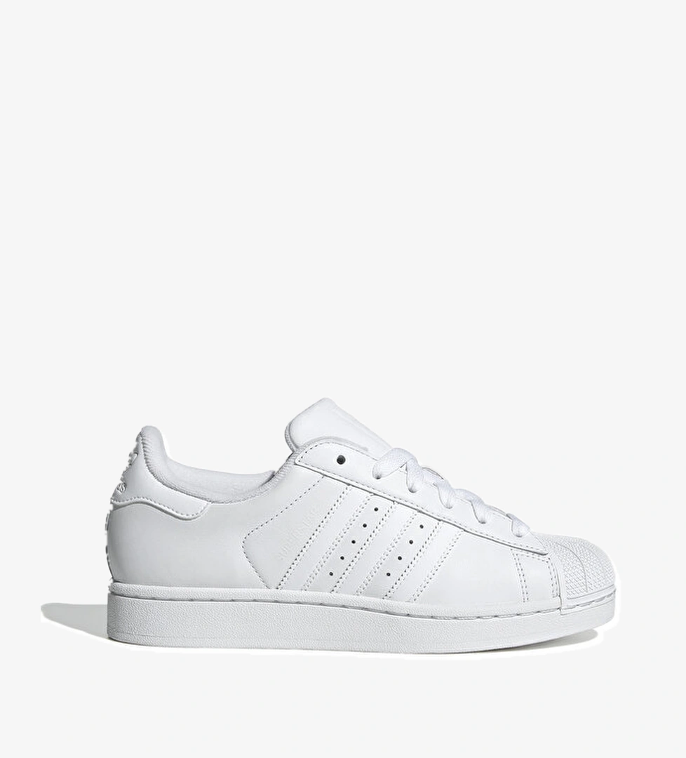 Adidas Ayakkabı Originals SUPERSTAR II W