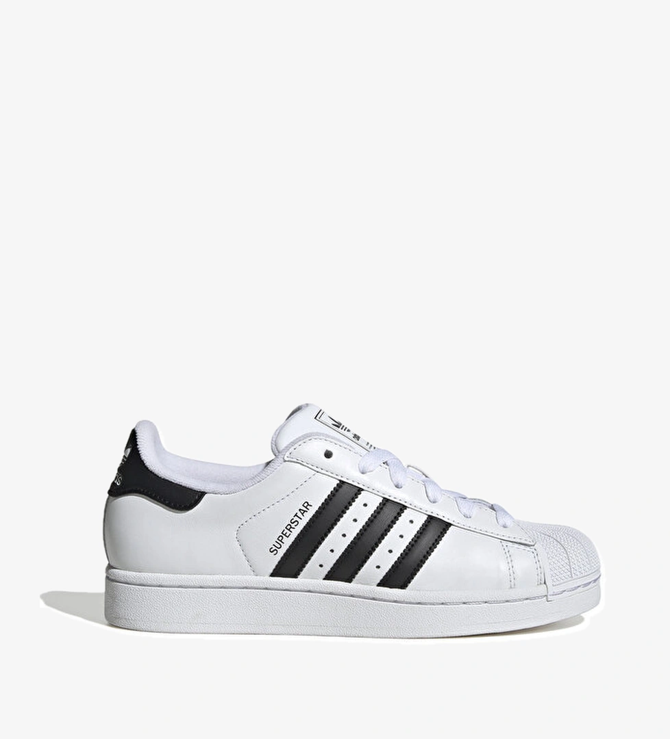 Adidas Ayakkabı Originals Superstar II W