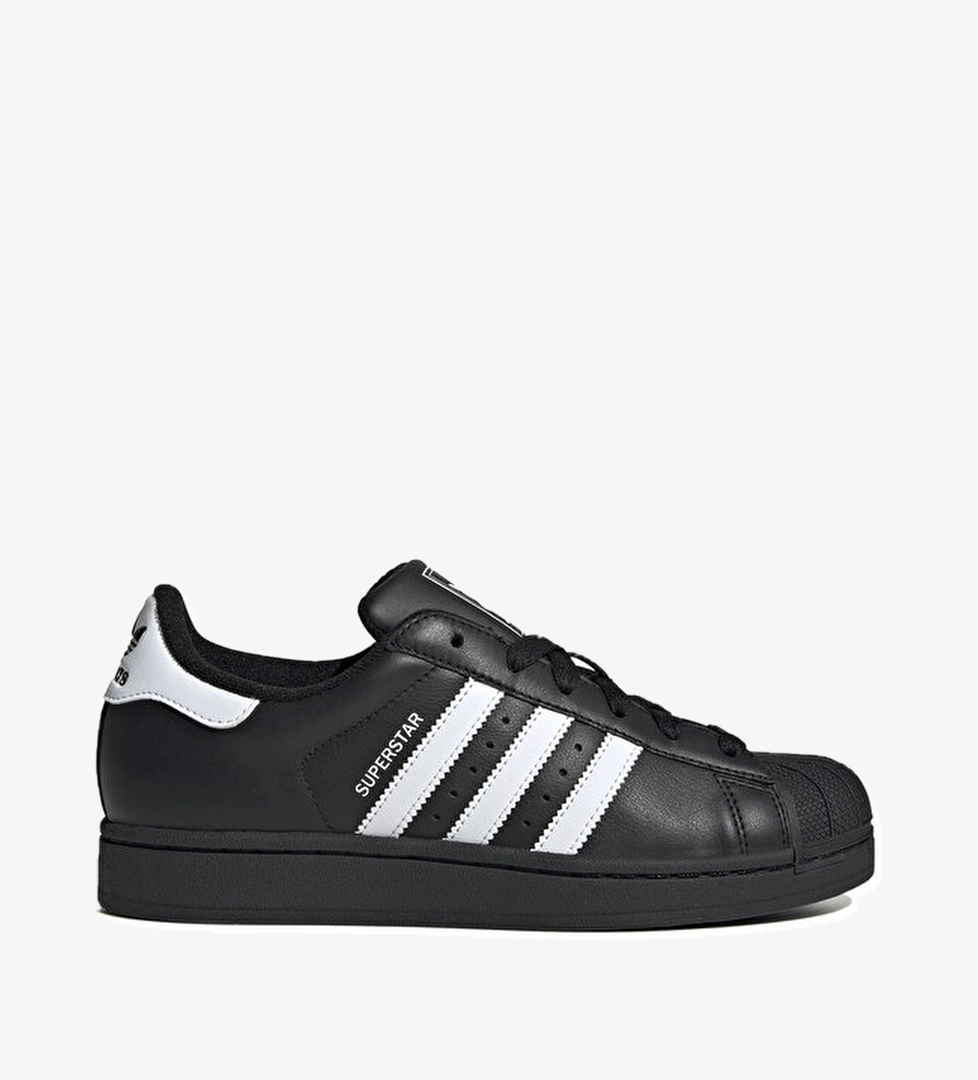 Adidas Ayakkabı Originals SUPERSTAR II W