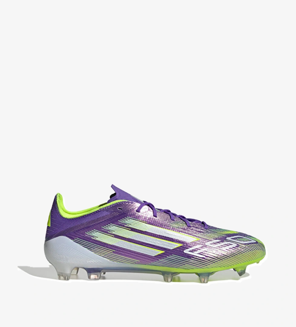 Adidas Futbol ayakkabısı Kramponlar F50 ELITE FG
