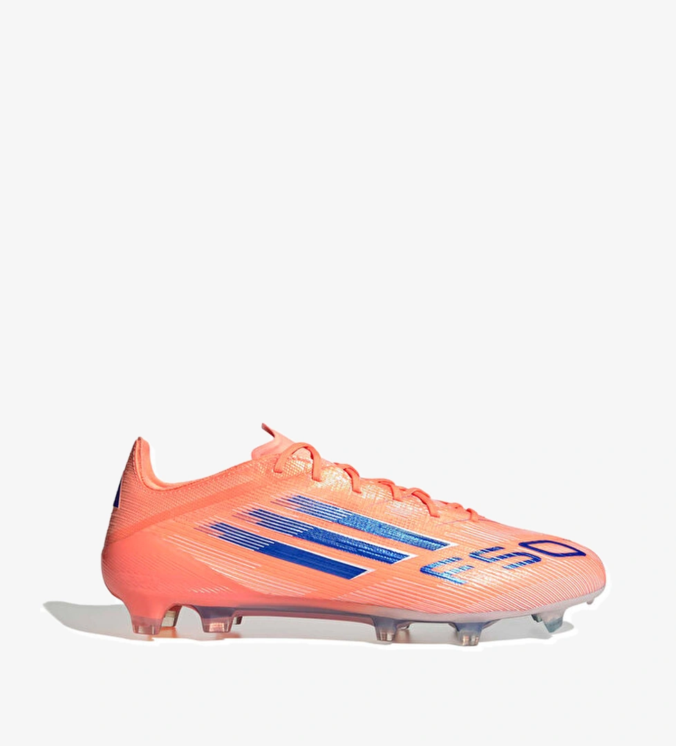 Adidas Adidas Futbol Ayakkabısı Kramponlar Erkek F50 Krampon Elite Fg model görseli