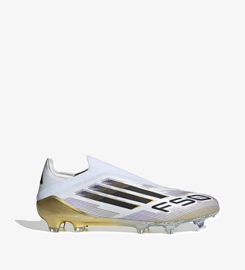 Adidas Futbol ayakkabısı Kramponlar F50 ELITE LL FG