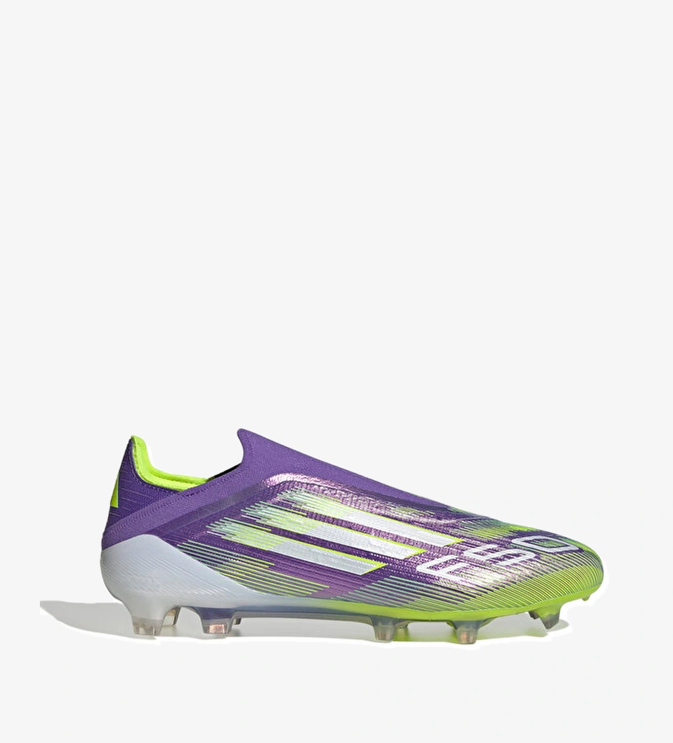 Adidas Futbol ayakkabısı Kramponlar F50 ELITE LL FG