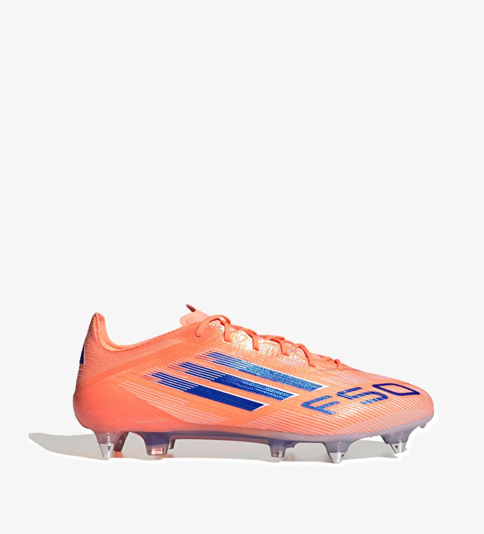 Adidas Futbol ayakkabısı Kramponlar F50 ELITE SG