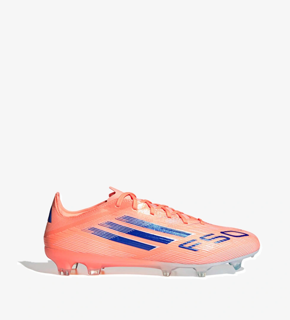 Adidas Futbol ayakkabısı Kramponlar F50 PRO FG