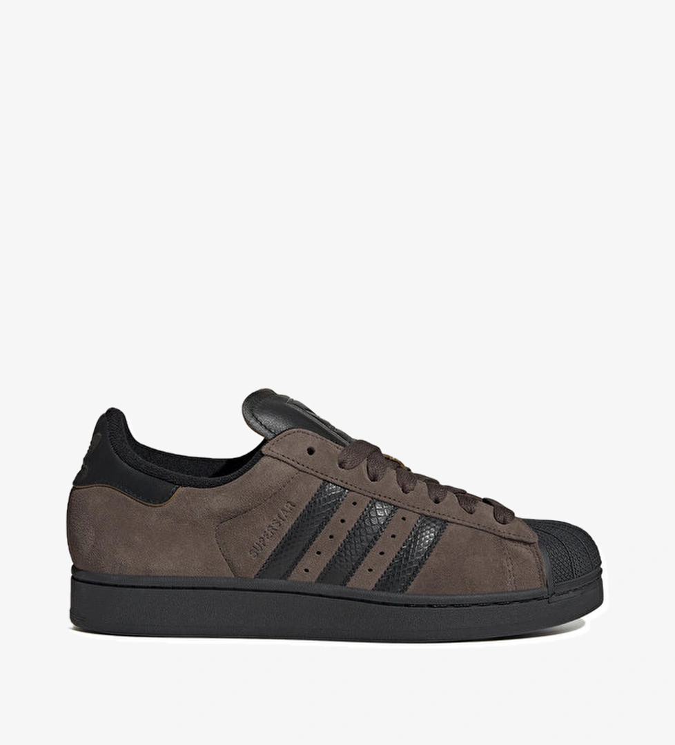 Adidas Adidas Ayakkabı Originals SUPERSTAR II model görseli