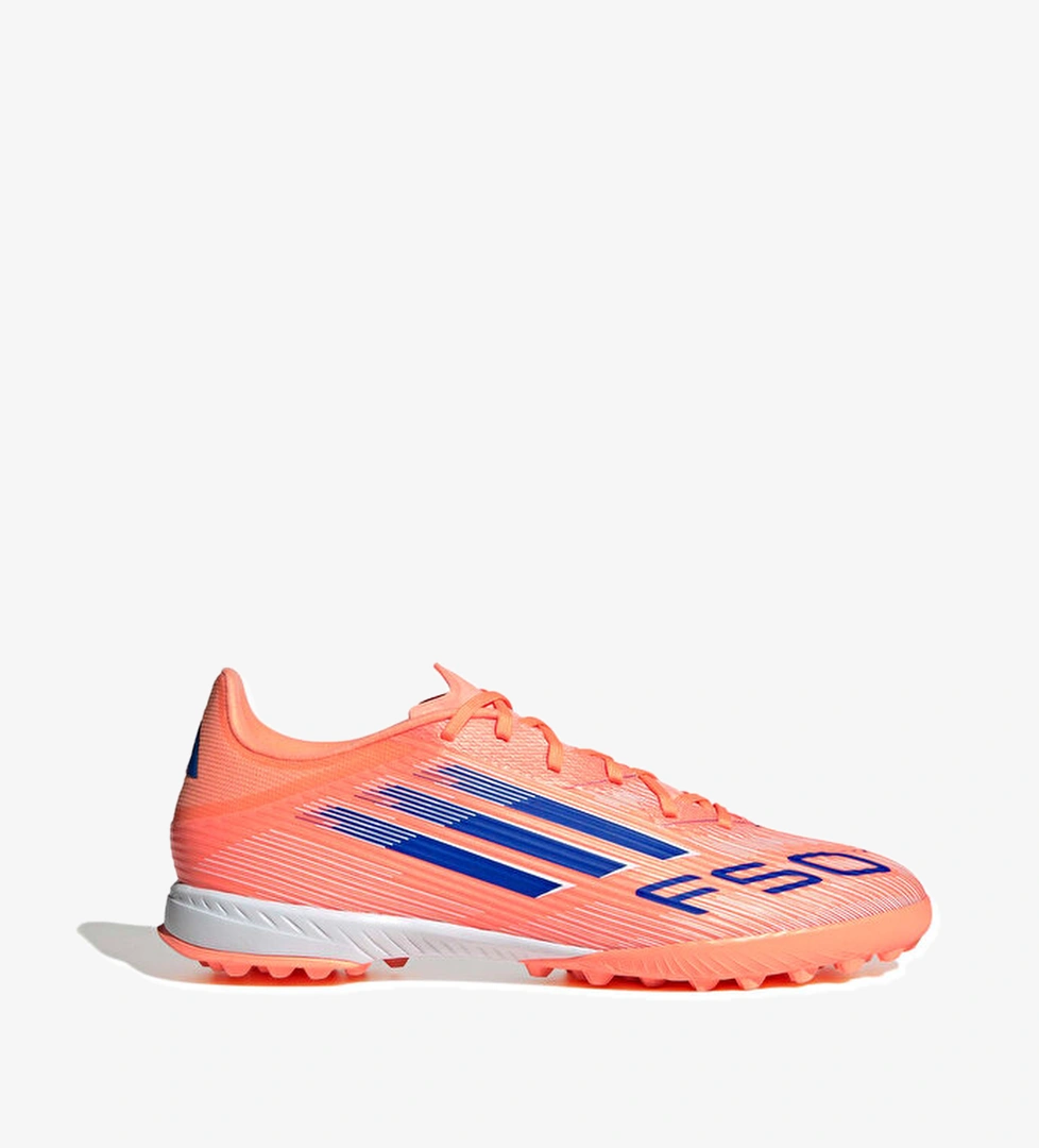 Adidas Futbol ayakkabısı Halı Saha F50 LEAGUE TF