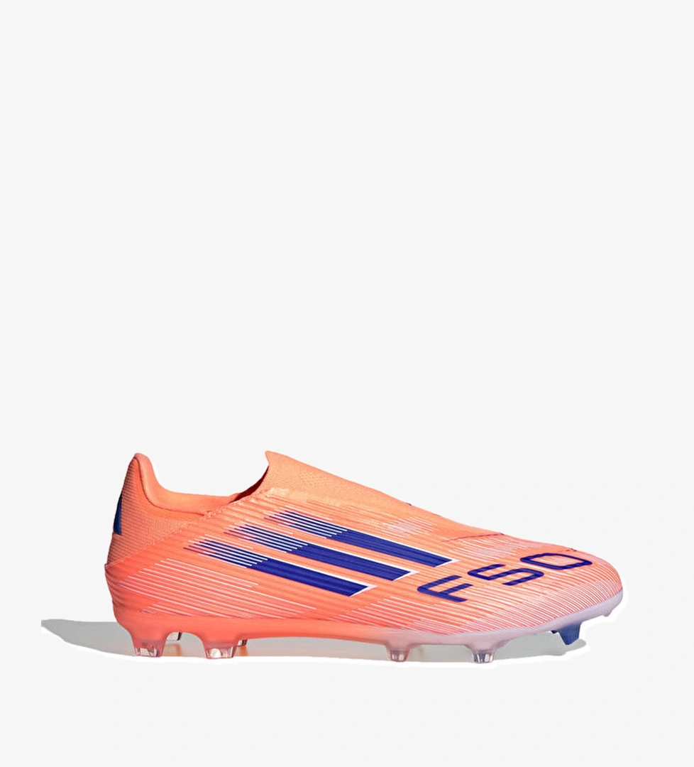 Adidas Futbol ayakkabısı Kramponlar F50 LEAGUE LL FG/MG