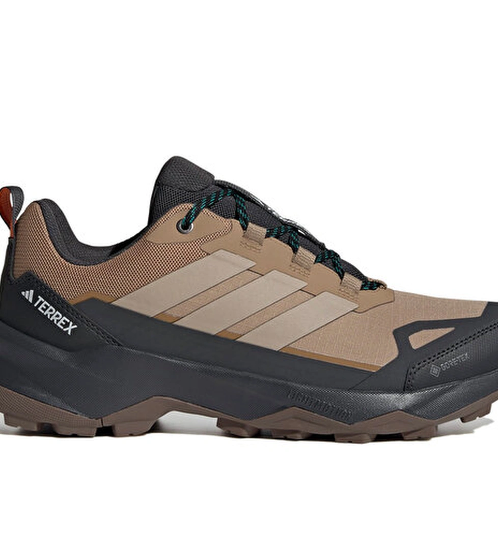 Adidas Ayakkabısı Trekking Bot ve Ayakkabıları TERREX SKYCHASER AX5 GTX - Görsel 1