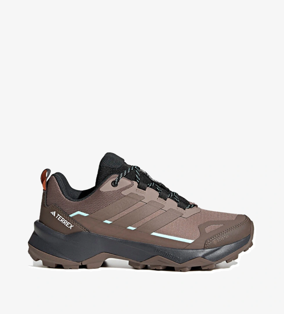 Adidas Ayakkabısı Trekking Bot ve Ayakkabıları TERREX SKYCHASER AX