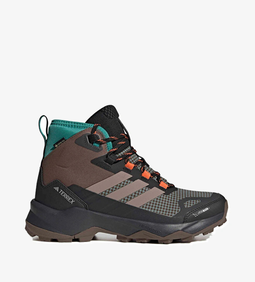 Adidas Ayakkabısı Trekking Bot ve Ayakkabıları SKYCHASER AX5 MID G - Görsel 1