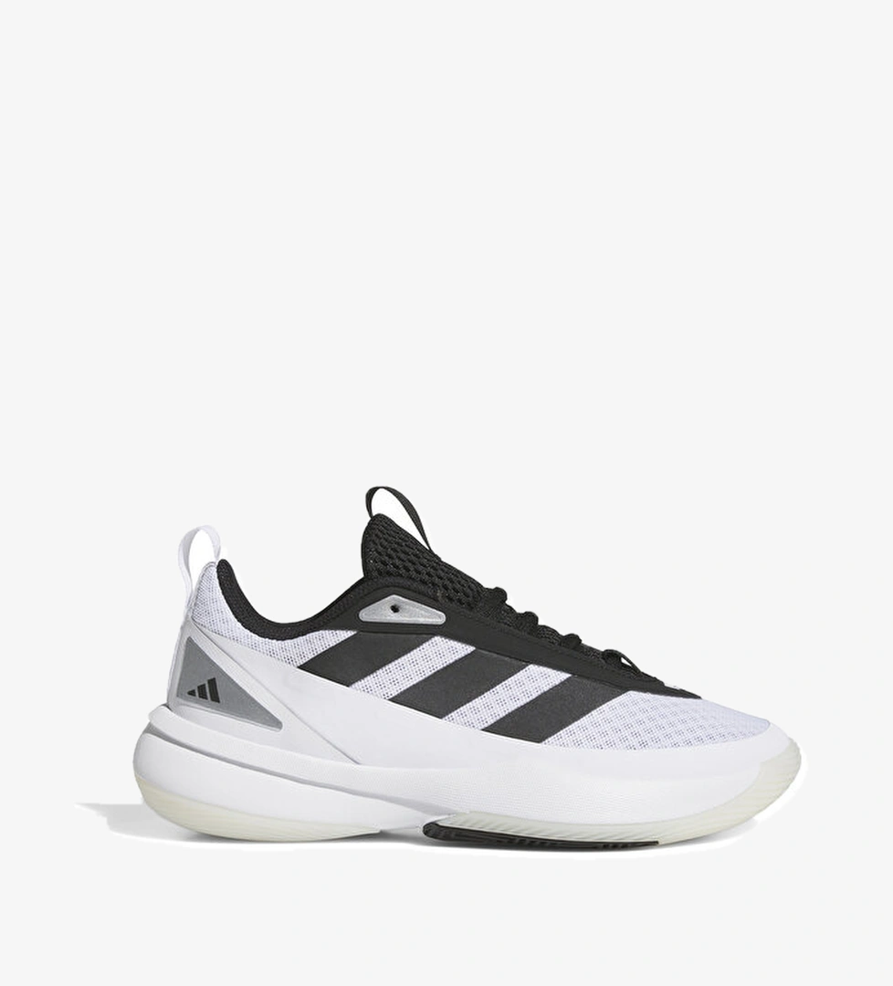 Adidas Ayakkabı Basketbol SUBZONE J - Görsel 1