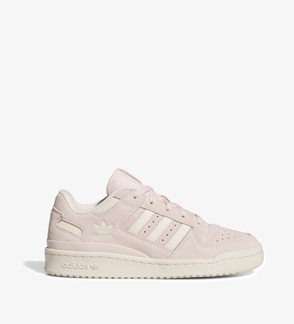 Adidas Adidas Ayakkabı Originals FORUM LOW CL W model görseli