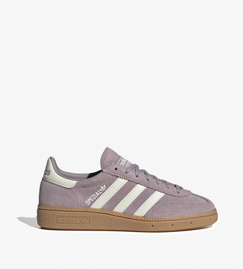 Adidas Ayakkabı Originals HANDBALL SPEZIAL J