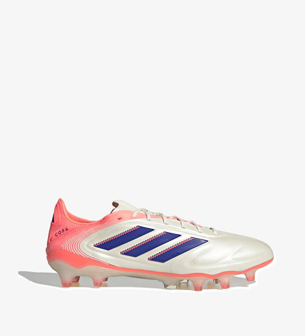 Adidas Adidas Futbol ayakkabısı Kramponlar COPA PURE III ELITE FG model görseli