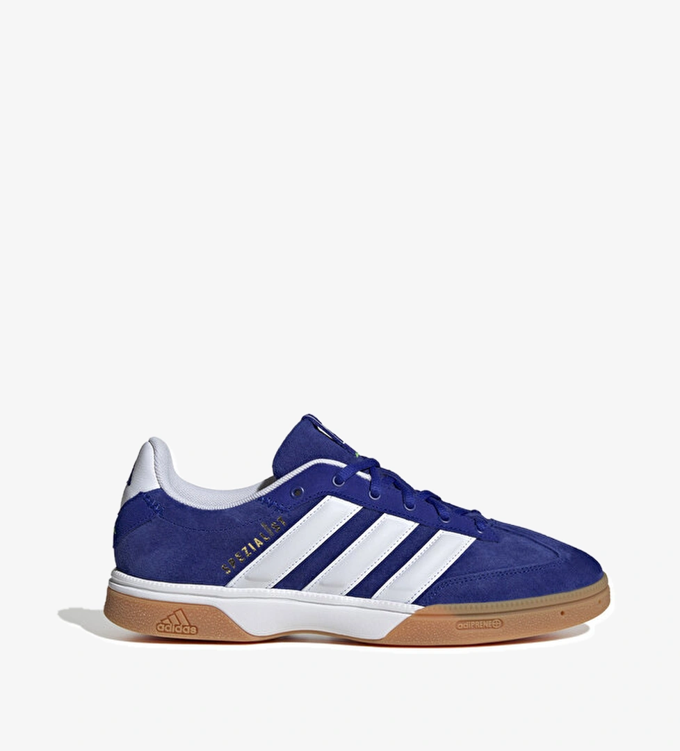 Adidas Ayakkabı Antrenman ve Spor Salonu Ayakkabıları SPEZIALIST