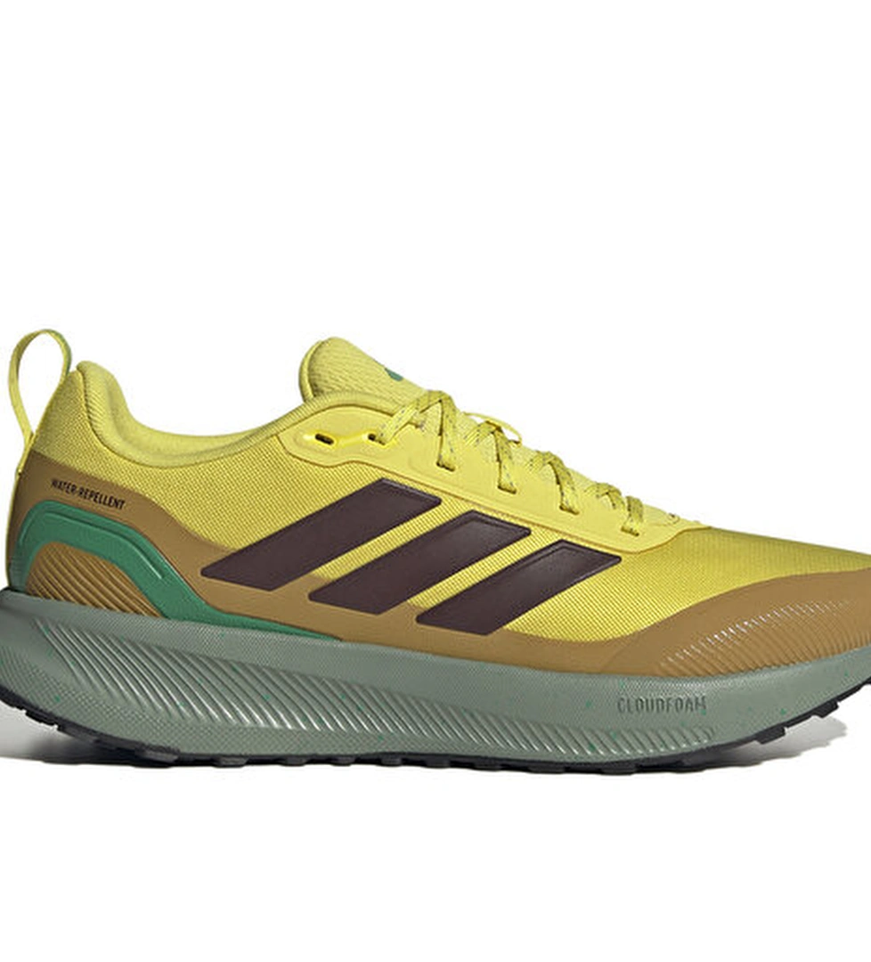 Adidas Koşu Ayakkabısı Runfalcon 5 Tr