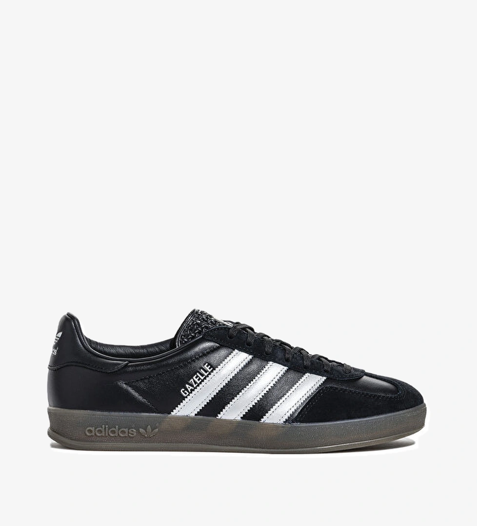 Adidas Ayakkabı Originals Gazelle Indoor - Görsel 1
