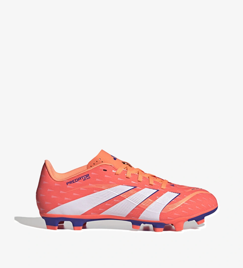 Adidas Futbol ayakkabısı Kramponlar PREDATOR CLUB FG/MG