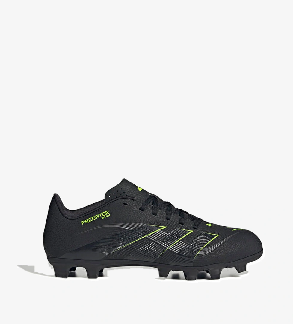 Adidas Futbol ayakkabısı Kramponlar PREDATOR CLUB FG/MG