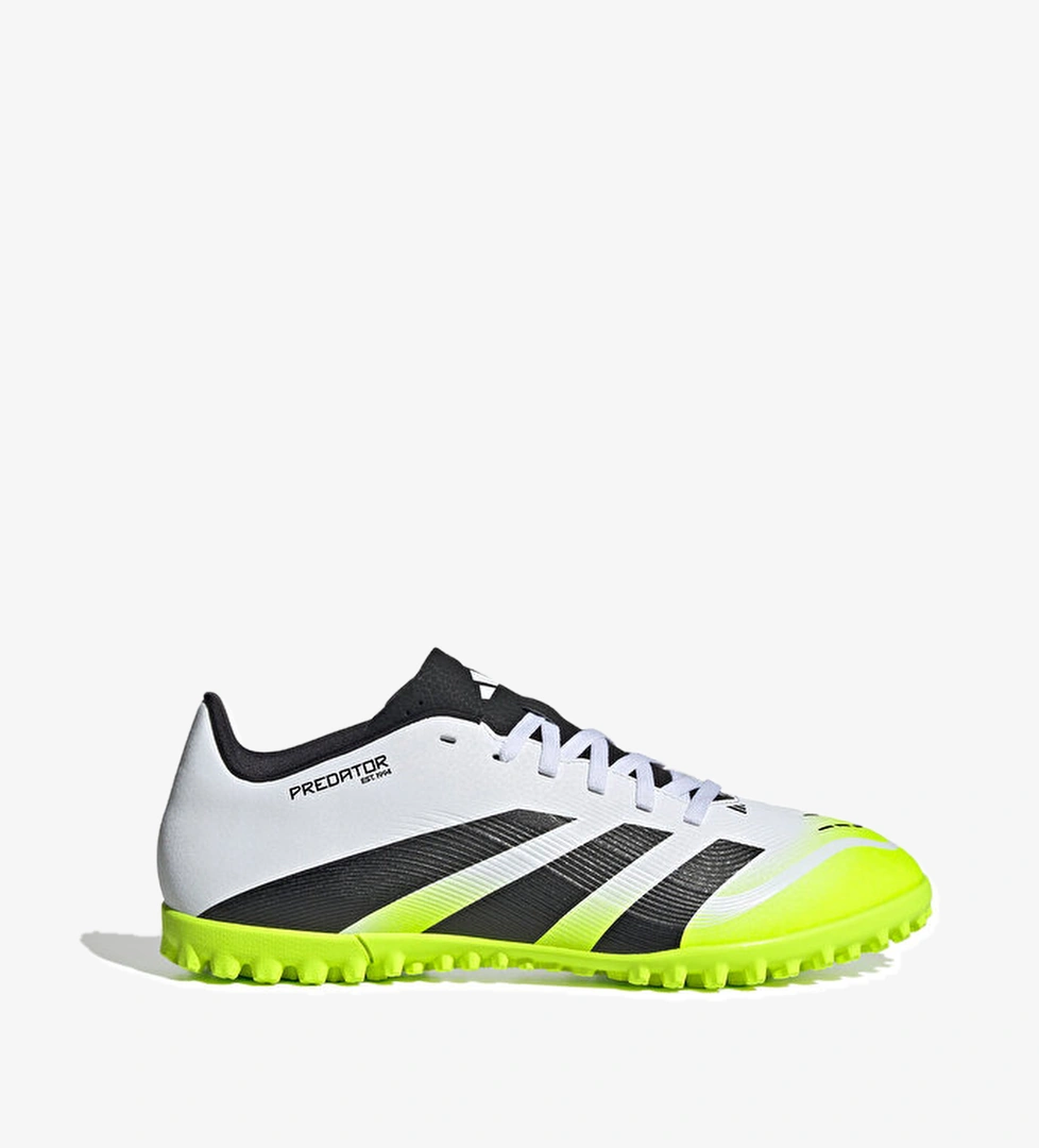 Adidas Futbol ayakkabısı Halı Saha PREDATOR CLUB TF