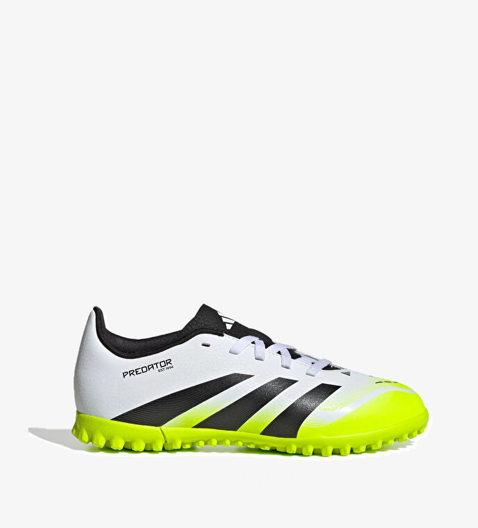 Adidas Ayakkabı Futbol PREDATOR CLUB TF J