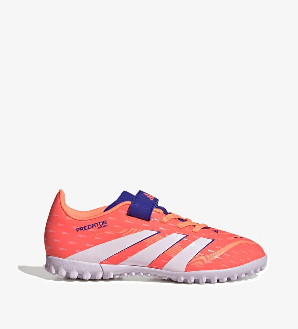 Adidas Ayakkabı Futbol PREDATOR CLUB TF J