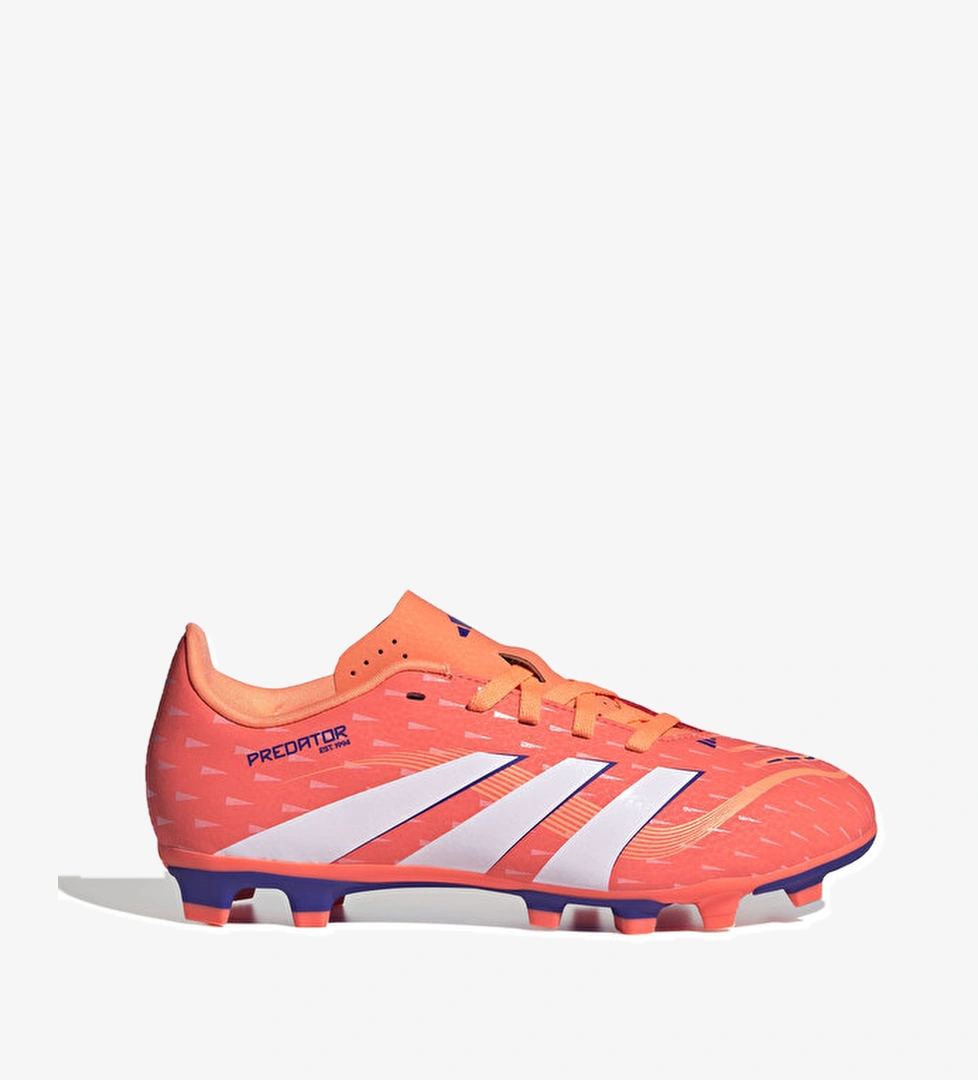 Adidas Ayakkabı Futbol PREDATOR CLUB FG/MG J