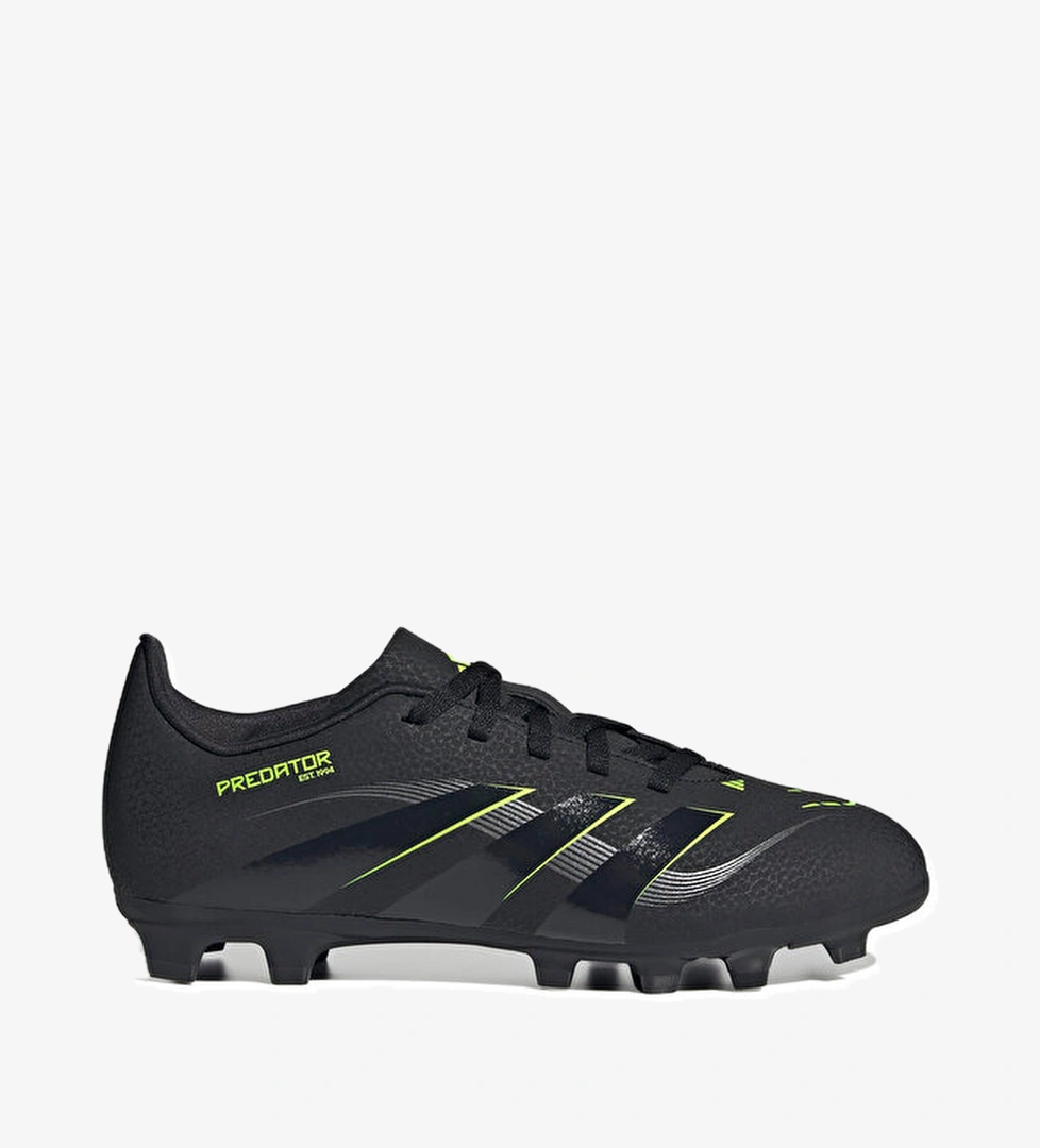 Adidas Ayakkabı Futbol PREDATOR CLUB FG/MG J
