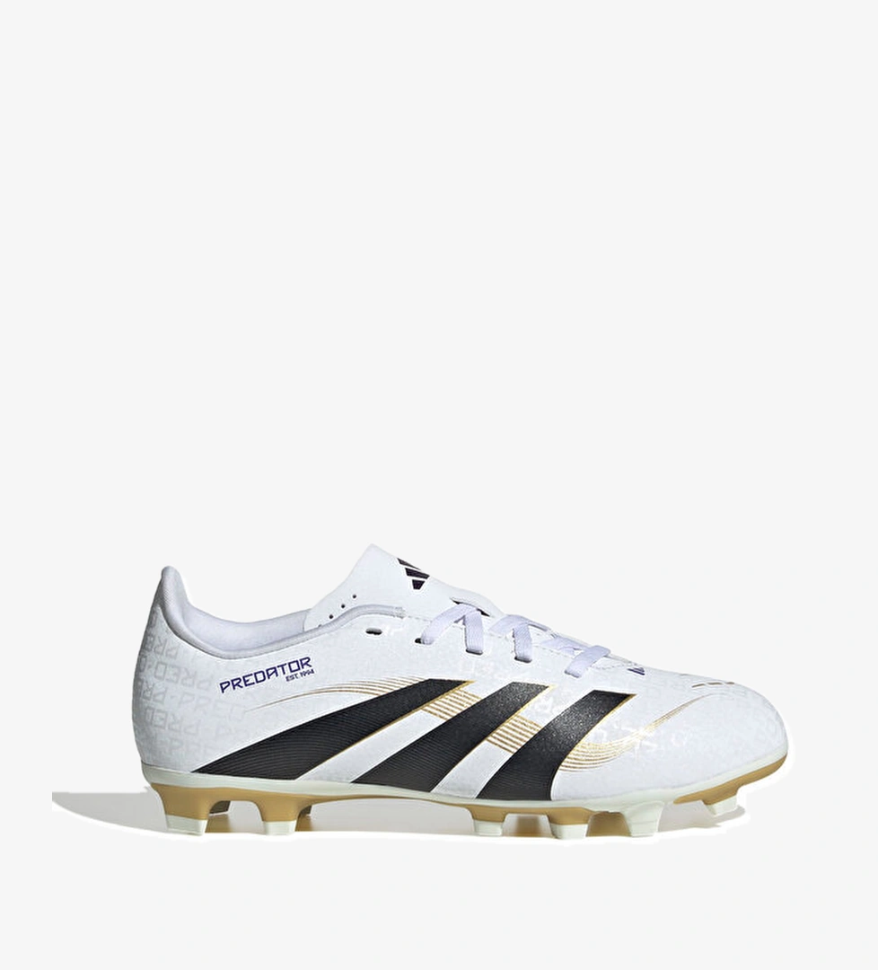 Adidas Ayakkabı Futbol PREDATOR CLUB FG/MG J