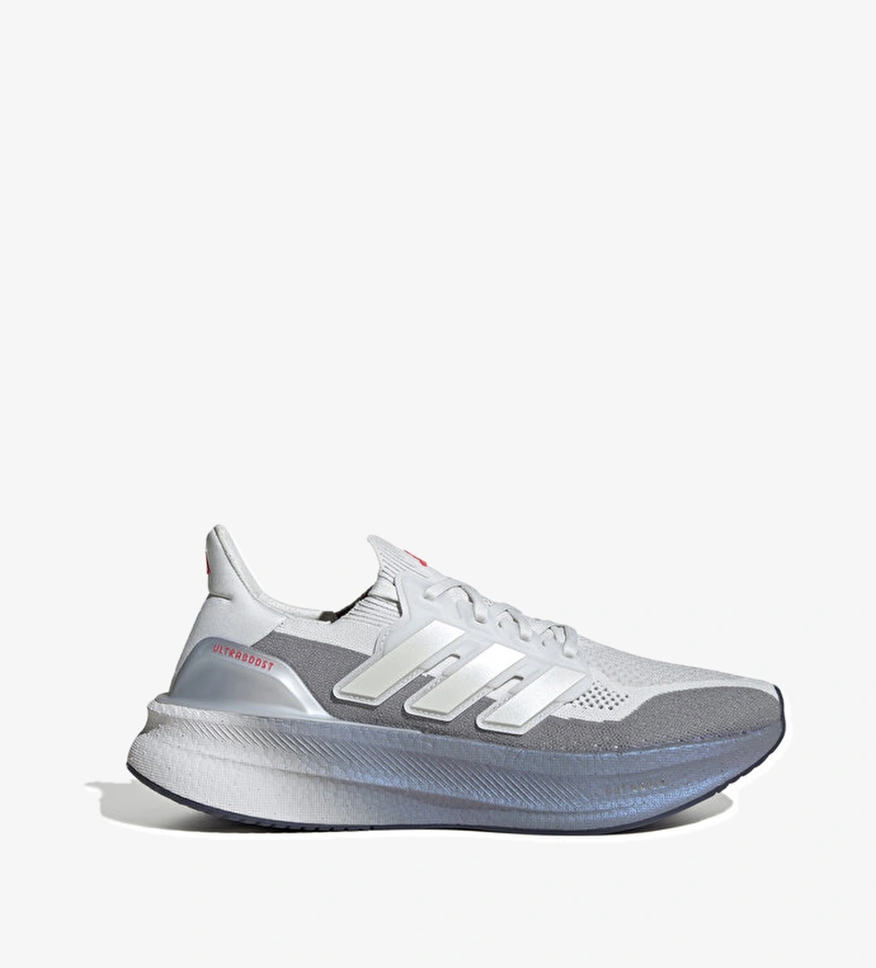 Adidas Koşu Ayakkabısı Ultraboost 5