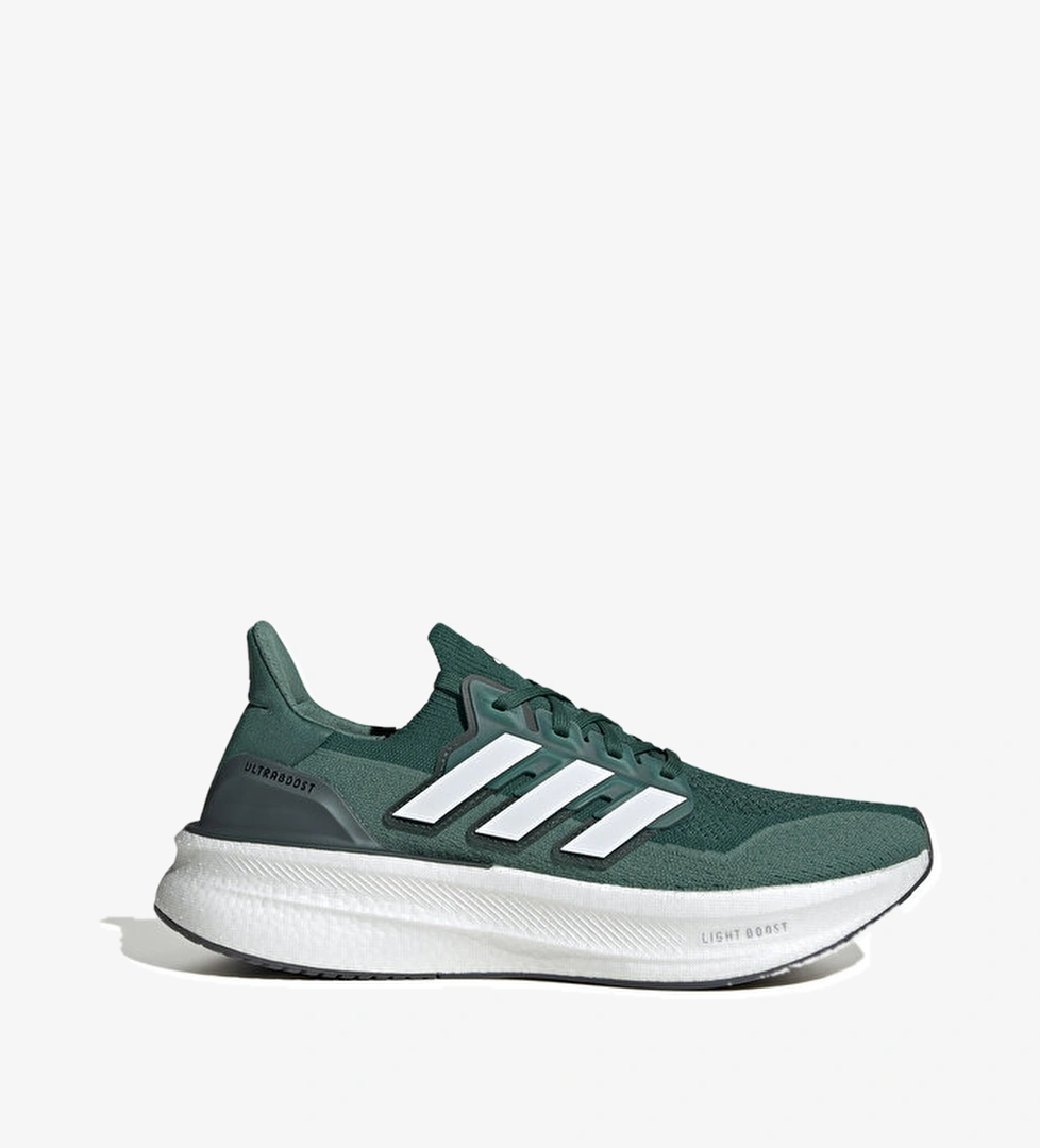 Adidas Koşu Ayakkabısı ULTRABOOST 5 - Görsel 1