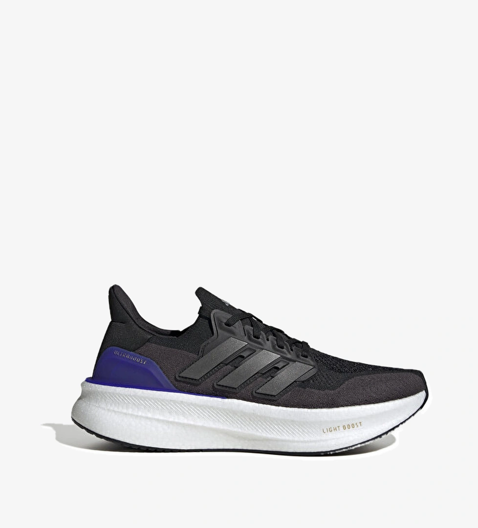 Adidas Koşu Ayakkabısı ULTRABOOST 5