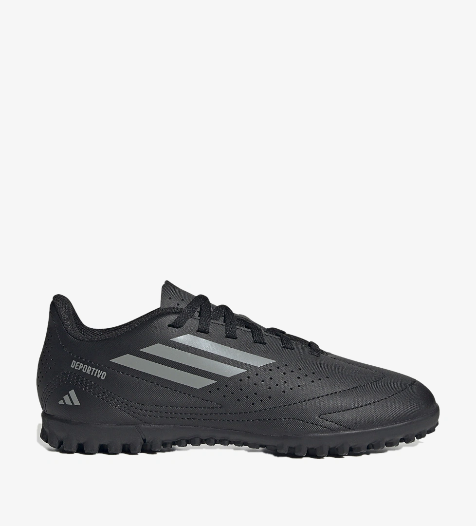 Deportivo III Tf J