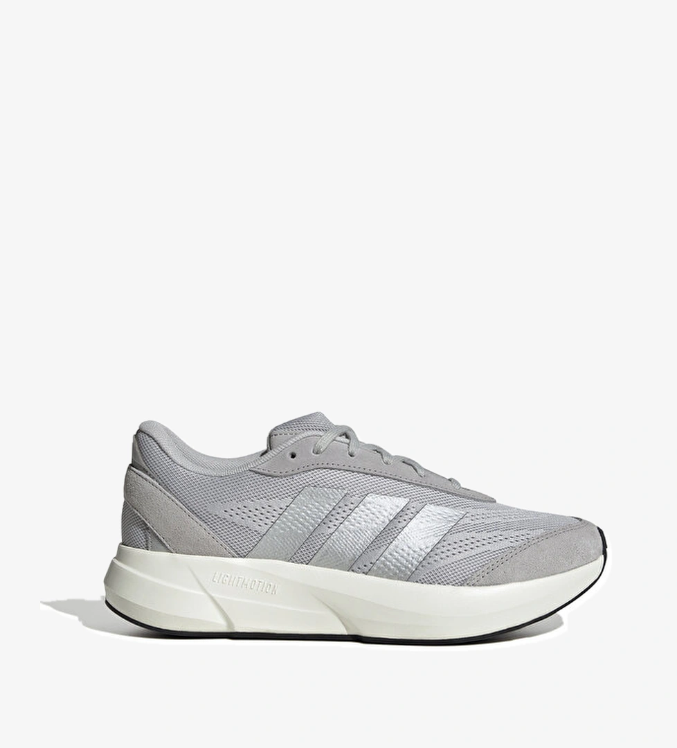 Adidas Ayakkabı Günlük Lightshift