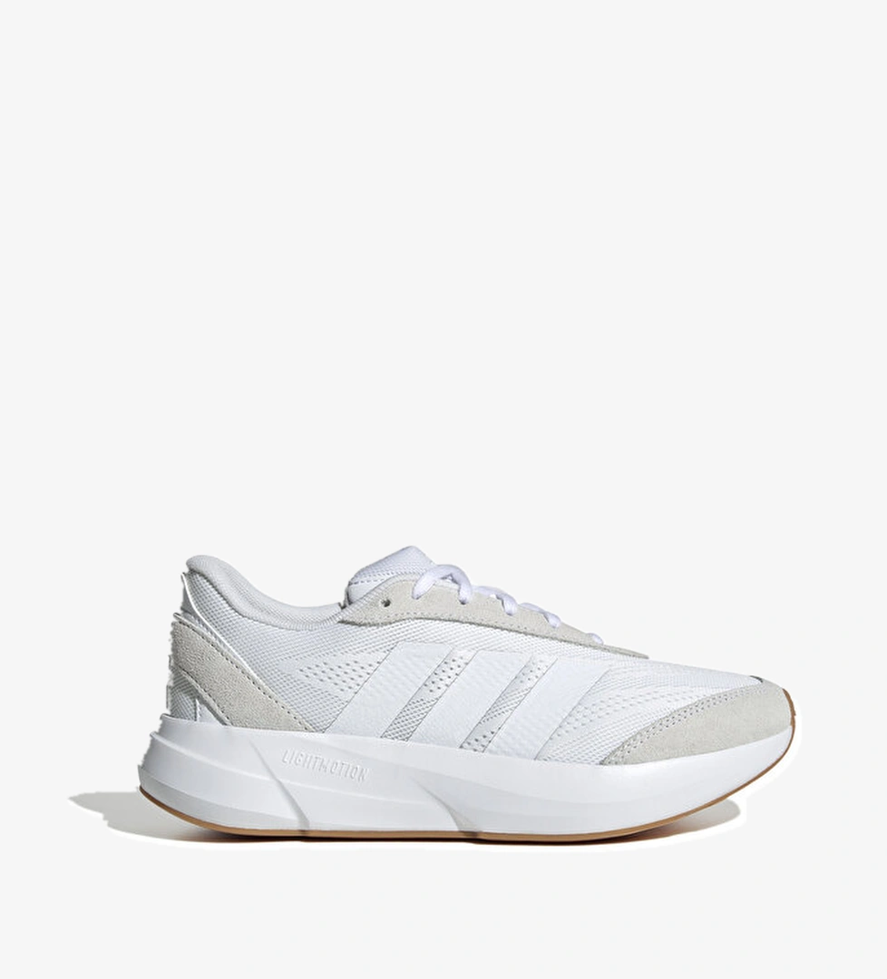 Adidas Ayakkabı Günlük Lightshift - Görsel 1