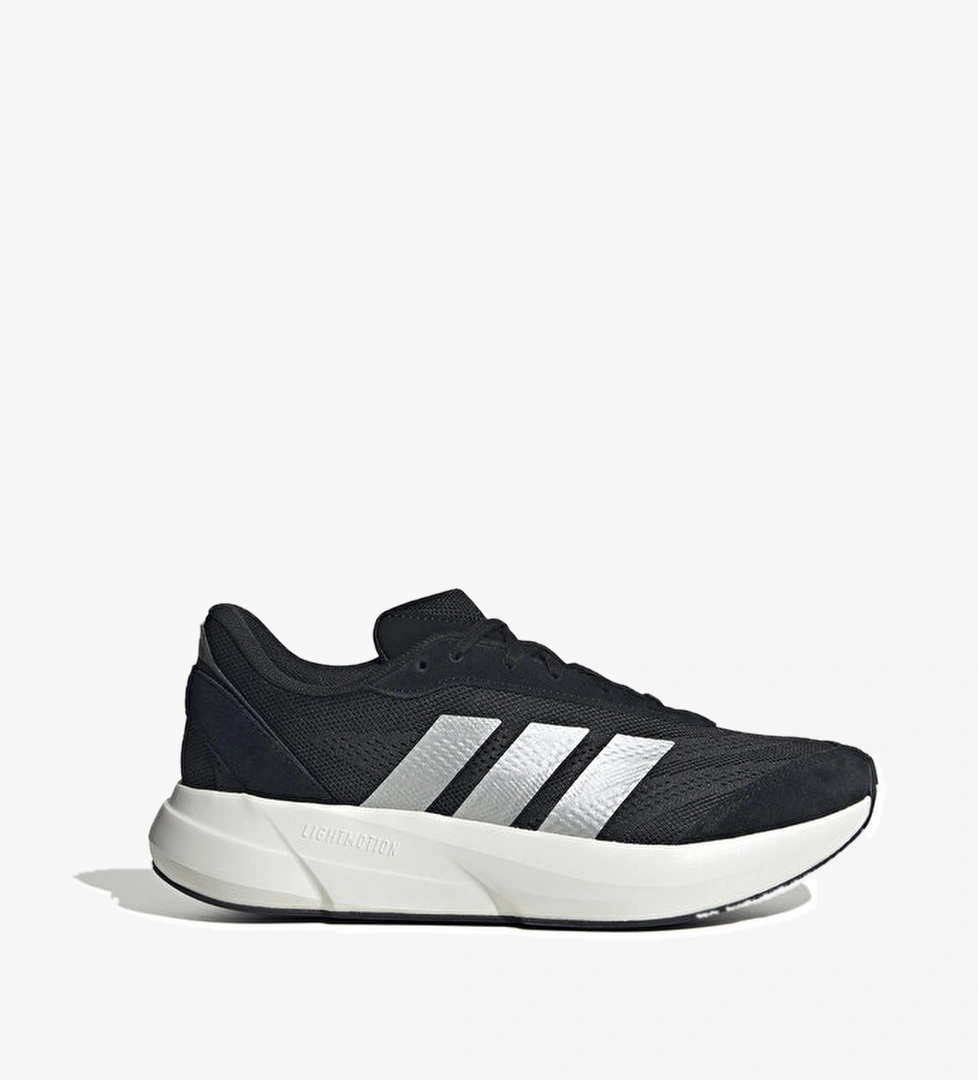 Adidas Koşu Ayakkabısı LIGHTSHIFT