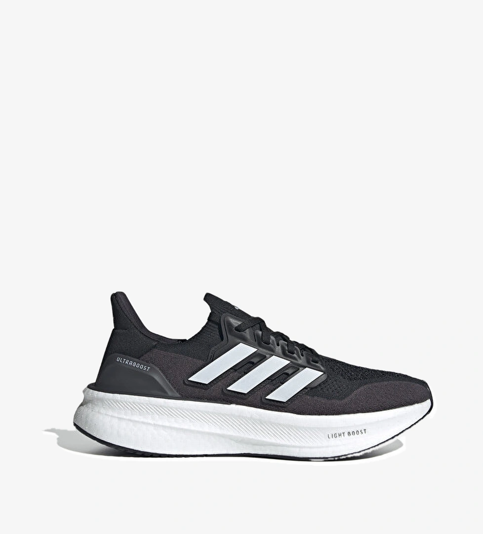 Adidas Adidas Ultraboost 5 Koşu Ayakkabısı model görseli