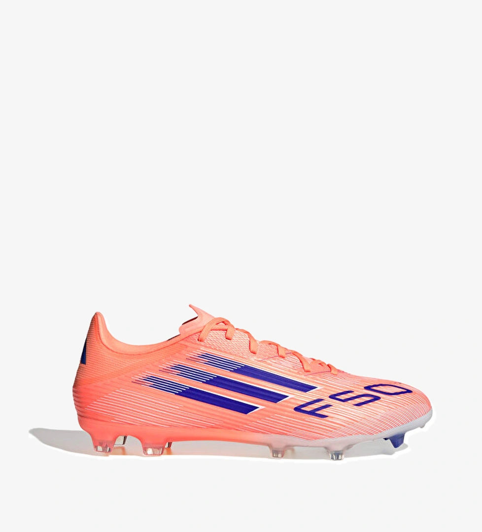 Adidas Futbol ayakkabısı Kramponlar F50 LEAGUE FG/MG