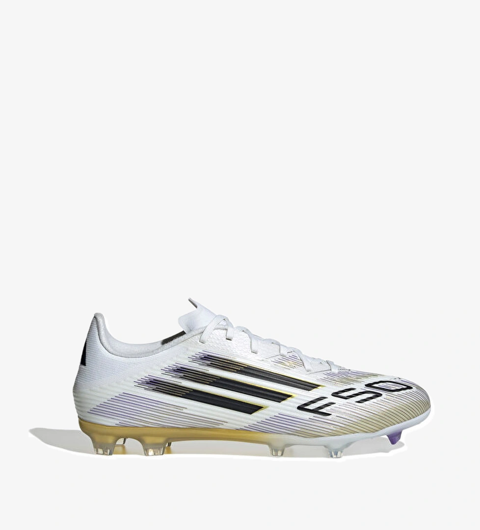 Adidas Adidas F50 League Erkek model görseli