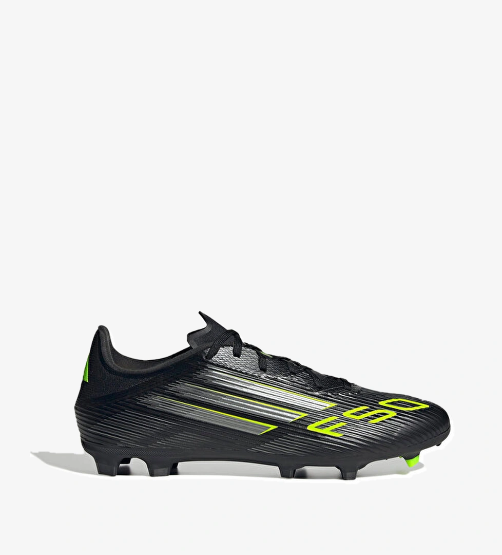 Adidas Futbol ayakkabısı Kramponlar F50 LEAGUE FG/MG