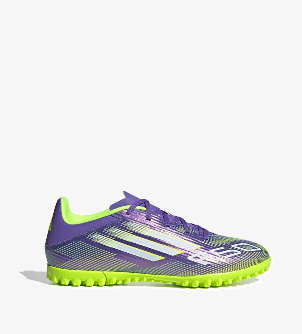 Adidas Futbol ayakkabısı Halı Saha F50 CLUB TF