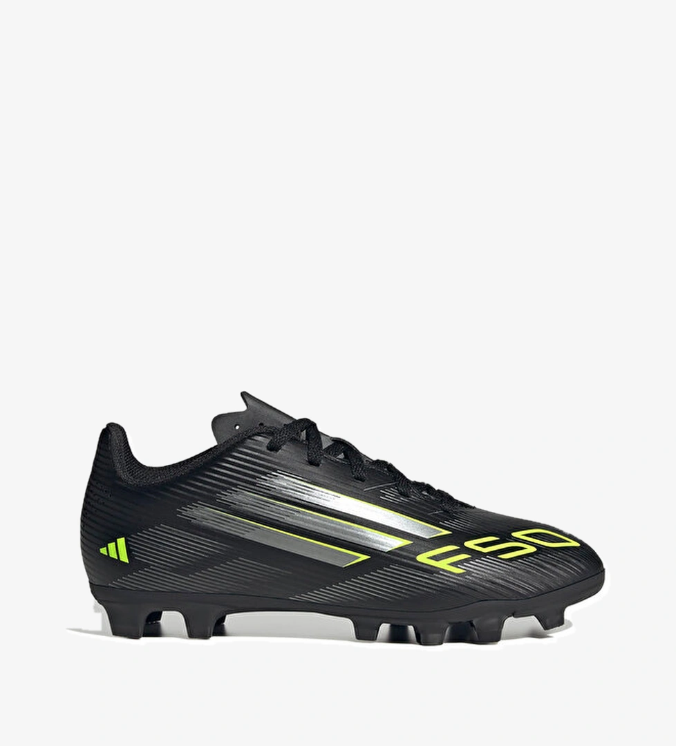 Adidas Ayakkabı Futbol F50 CLUB FG/MG J