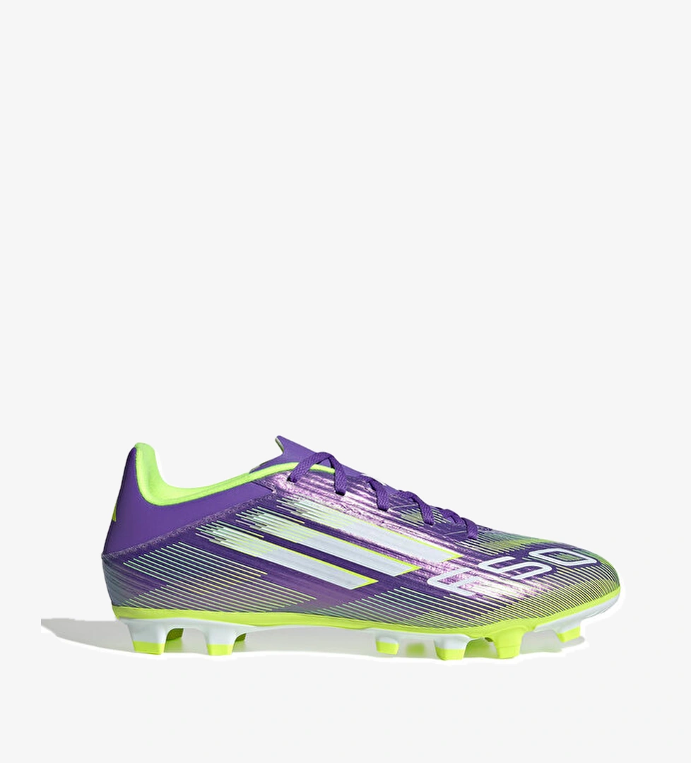 Adidas Futbol ayakkabısı Kramponlar F50 CLUB FG/MG