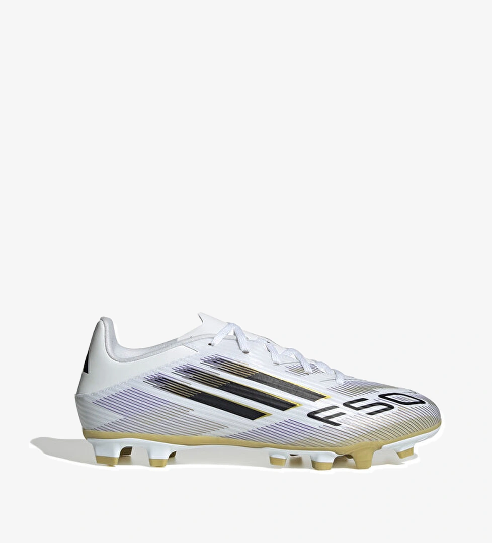 Adidas Futbol ayakkabısı Kramponlar F50 CLUB FG/MG