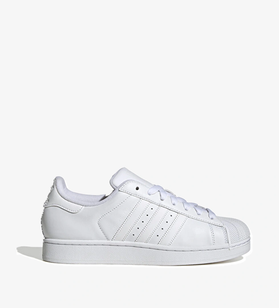 Adidas Ayakkabı Originals SUPERSTAR II